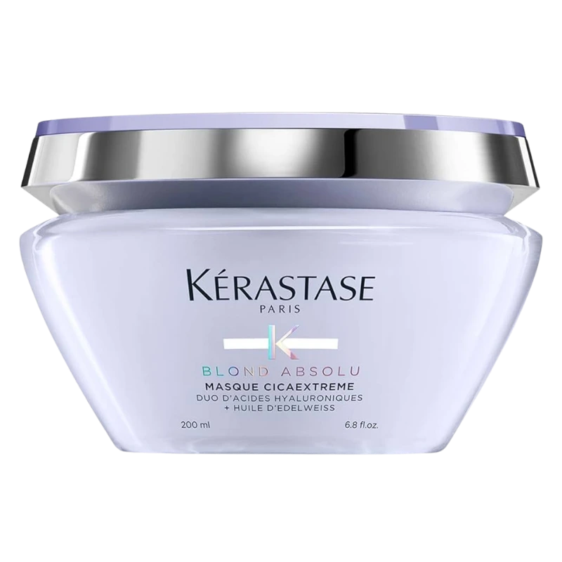 Kérastase Blond Absolu Cicaextreme