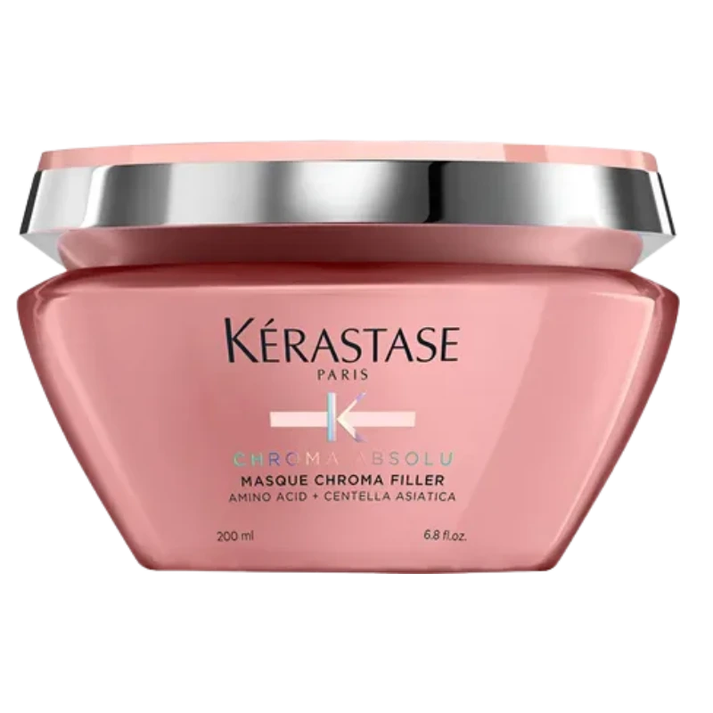 Kérastase Chroma Absolu Chroma Filler