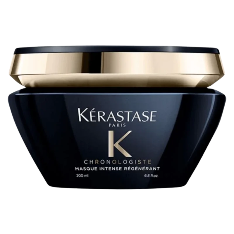 Kérastase Chronologiste Intense Régénérant