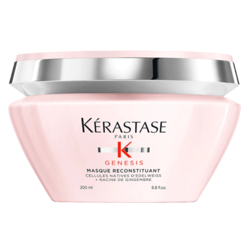 Kérastase Masque Reconstituant