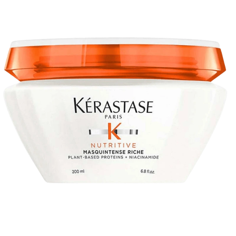 Kérastase Nutritive Masquintense