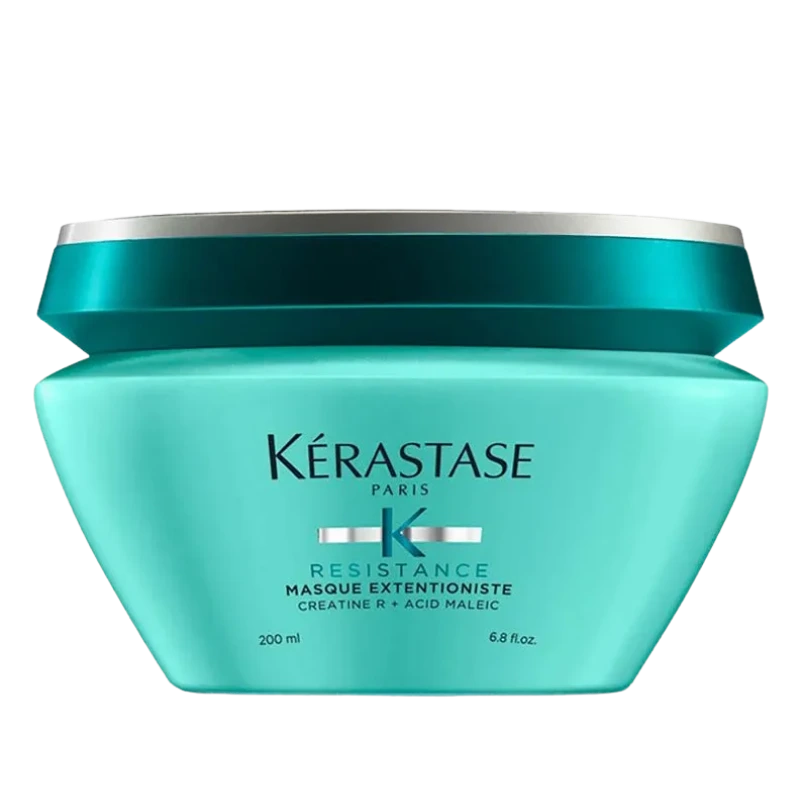 Kérastase Résistance Extentioniste