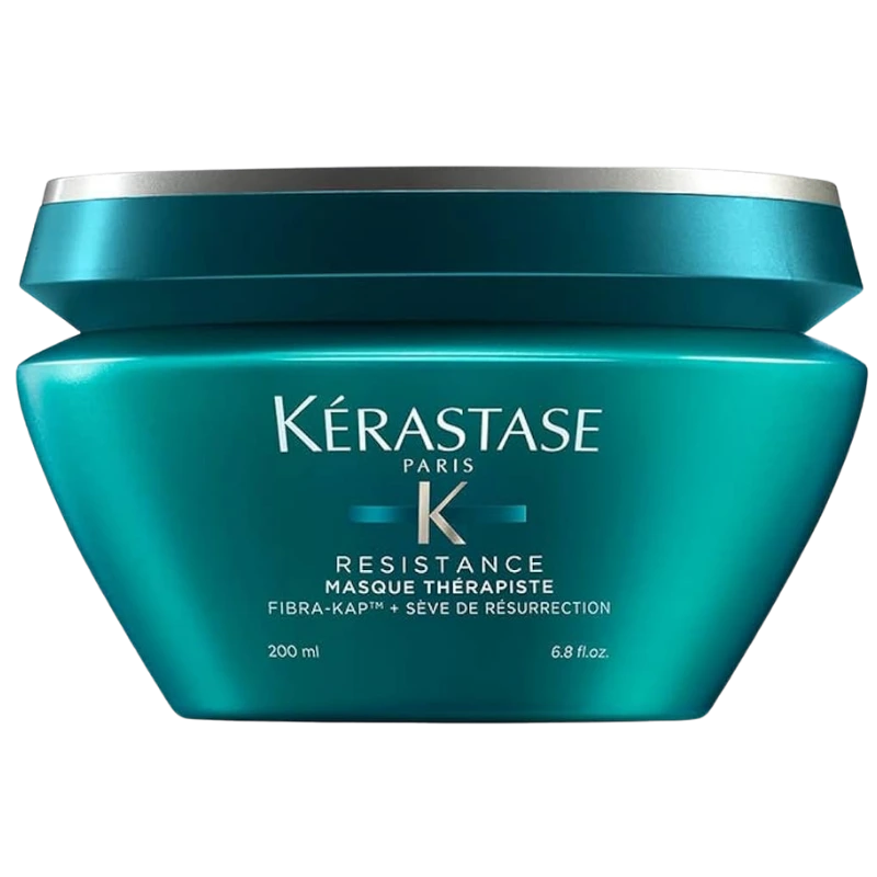 Kérastase Résistance Thérapiste