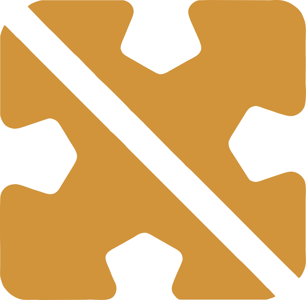 Singularibyte